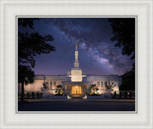 Load image into Gallery viewer, Columbia Celestial