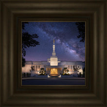 Load image into Gallery viewer, Columbia Celestial