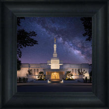 Load image into Gallery viewer, Columbia Celestial