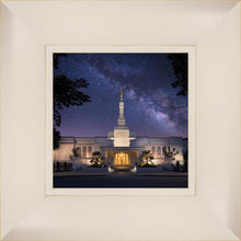 Load image into Gallery viewer, Columbia Celestial