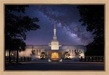Load image into Gallery viewer, Columbia Celestial