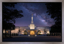 Load image into Gallery viewer, Columbia Celestial