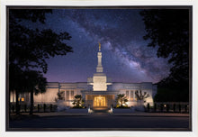 Load image into Gallery viewer, Columbia Celestial
