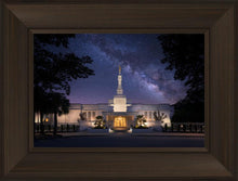 Load image into Gallery viewer, Columbia Celestial
