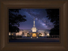 Load image into Gallery viewer, Columbia Celestial