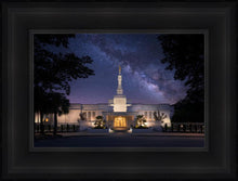 Load image into Gallery viewer, Columbia Celestial