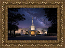 Load image into Gallery viewer, Columbia Celestial