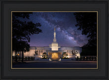 Load image into Gallery viewer, Columbia Celestial
