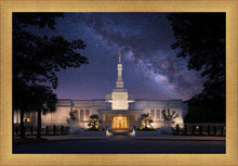Load image into Gallery viewer, Columbia Celestial