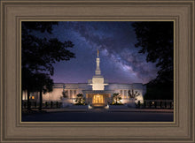 Load image into Gallery viewer, Columbia Celestial
