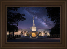 Load image into Gallery viewer, Columbia Celestial