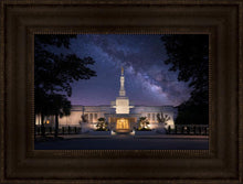 Load image into Gallery viewer, Columbia Celestial