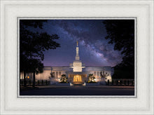 Load image into Gallery viewer, Columbia Celestial