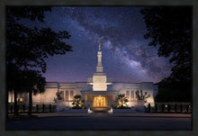 Load image into Gallery viewer, Columbia Celestial