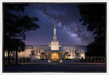 Load image into Gallery viewer, Columbia Celestial
