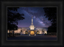 Load image into Gallery viewer, Columbia Celestial