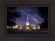 Load image into Gallery viewer, Columbia Celestial