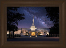 Load image into Gallery viewer, Columbia Celestial