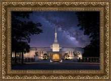 Load image into Gallery viewer, Columbia Celestial