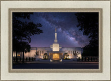 Load image into Gallery viewer, Columbia Celestial