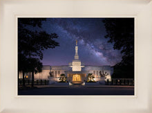 Load image into Gallery viewer, Columbia Celestial