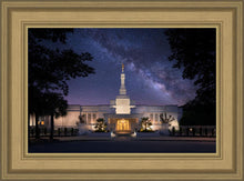 Load image into Gallery viewer, Columbia Celestial