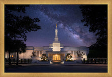 Load image into Gallery viewer, Columbia Celestial