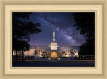 Load image into Gallery viewer, Columbia Celestial