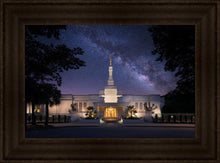 Load image into Gallery viewer, Columbia Celestial