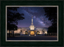 Load image into Gallery viewer, Columbia Celestial