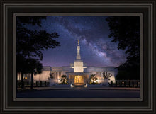 Load image into Gallery viewer, Columbia Celestial