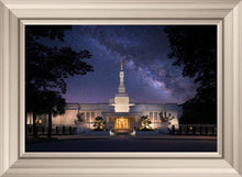 Load image into Gallery viewer, Columbia Celestial