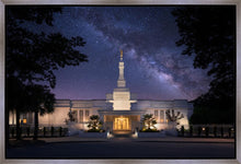 Load image into Gallery viewer, Columbia Celestial