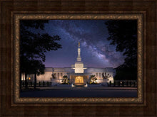 Load image into Gallery viewer, Columbia Celestial