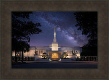 Load image into Gallery viewer, Columbia Celestial