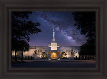 Load image into Gallery viewer, Columbia Celestial