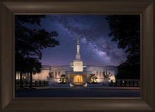 Load image into Gallery viewer, Columbia Celestial