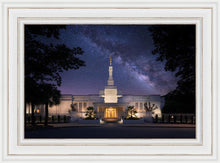 Load image into Gallery viewer, Columbia Celestial