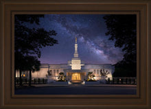 Load image into Gallery viewer, Columbia Celestial