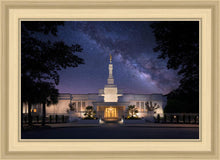 Load image into Gallery viewer, Columbia Celestial