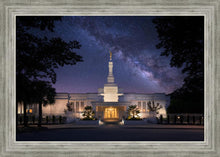 Load image into Gallery viewer, Columbia Celestial