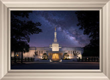 Load image into Gallery viewer, Columbia Celestial