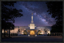 Load image into Gallery viewer, Columbia Celestial