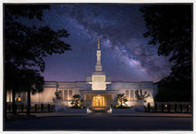 Load image into Gallery viewer, Columbia Celestial