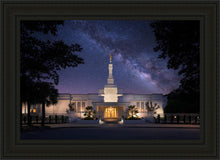 Load image into Gallery viewer, Columbia Celestial