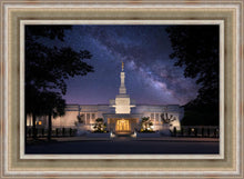 Load image into Gallery viewer, Columbia Celestial