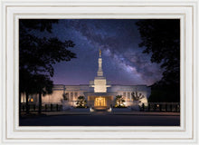 Load image into Gallery viewer, Columbia Celestial