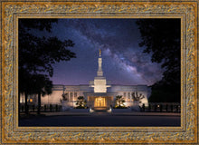Load image into Gallery viewer, Columbia Celestial