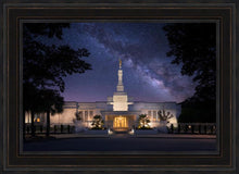 Load image into Gallery viewer, Columbia Celestial