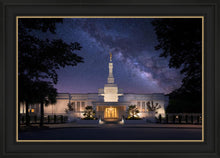 Load image into Gallery viewer, Columbia Celestial